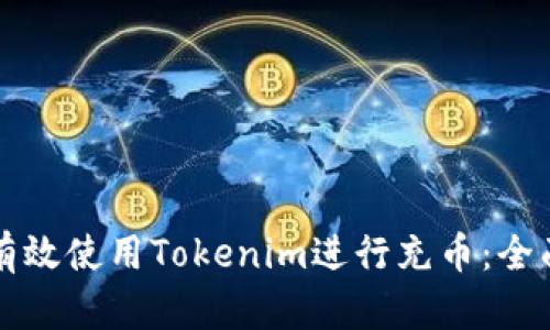 如何有效使用Tokenim进行充币：全面指南