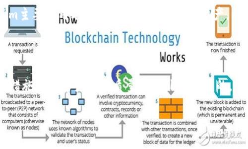 币放在Tokenim安全吗？全面解析加密货币安全性
Tokenim, 币安, 加密货币安全, 数字资产保护/guanjianci

### 内容主体大纲

1. **引言**
   - 介绍Tokenim及其背景
   - 讨论安全性的重要性

2. **Tokenim平台概述**
   - Tokenim的功能与特点
   - 支持的加密货币和交易对

3. **加密货币安全性的基本概念**
   - 加密货币安全的定义
   - 常见的安全威胁与风险

4. **Tokenim的安全措施**
   - 技术安全性（如SSL加密、两步验证等）
   - 资产保护机制（冷钱包与热钱包管理）

5. **用户在Tokenim的安全责任**
   - 用户如何提高自身安全性
   - 最佳实践与注意事项

6. **Tokenim的客户服务与问题解决**
   - 如何处理安全问题
   - Tokenim的支持团队功能

7. **真实案例分析**
   - Tokenim相关的安全事件
   - 用户在这些事件中的反应与学习

8. **总结与建议**
   - 对Tokenim及其他平台的安全总结
   - 投资者/用户应注意的事项

### 内容

#### 1. 引言

在数字资产迅速发展的时代，加密货币的安全性成为了每一位投资者最关心的话题之一。Tokenim作为一个新兴的加密货币交易平台，近年来吸引了大量用户的关注。那么，把币放在Tokenim到底安全吗？为了回答这个问题，我们将从多方面进行深入分析。

#### 2. Tokenim平台概述

Tokenim不仅提供了一系列广泛的数字资产选择，还以其用户友好的界面和高效的交易机制受到了用户的青睐。平台支持多种加密货币的交易，用户可以轻松地在不同的币种之间进行兑换。

#### 3. 加密货币安全性的基本概念

加密货币的安全不仅仅是指平台的可靠性，更包括用户自身的操作。常见的安全威胁包括黑客攻击、钓鱼网站、虚假交易等，用户在交易时需保持警惕。

#### 4. Tokenim的安全措施

为了保证资产的安全，Tokenim采取了多项安全措施，包括SSL加密、双因素身份验证（2FA）、定期安全审计以及冷存储资产管理，确保用户资产享有多重保护。

#### 5. 用户在Tokenim的安全责任

用户在使用Tokenim时，不仅可以依赖平台的安全措施，也需要增强自己的安全意识，如定期更换密码、避免在公共网络环境下交易等。

#### 6. Tokenim的客户服务与问题解决

Tokenim拥有专业的客服团队，能够及时反馈用户的疑问，并帮助解决可能出现的任何安全问题。用户可通过在线聊天、电子邮件等方式获得支持。

#### 7. 真实案例分析

在Tokenim的运营过程中，曾发生过几起安全事件。通过对这些事件的分析，用户可以获得更多的安全智慧，避免类似问题再次发生。

#### 8. 总结与建议

综上所述，把币放在Tokenim的安全性依赖于平台的技术保障以及用户的安全操作。建议投资者在使用任何加密货币交易平台时，始终保持警惕，确保自身资产的安全。

### 6个相关的问题

#### Tokenim的安全性如何？具体体现在哪些方面？

Tokenim采用了多重安全协议，包括SSL加密和双因素身份验证。这些措施可以极大地降低账户被盗的风险。此外，Tokenim还使用冷钱包存储大部分用户资产，确保即使平台遭受攻击，用户的币也能得到保护。

#### 如何有效提高个人在Tokenim上的安全性？

用户在使用Tokenim时，可以通过定期更换密码、使用复杂的密码组合、启用双因素身份验证等措施提高账户安全性。此外，用户应避免在不安全的公共网络下进行交易，以防被恶意软件攻击。

#### Tokenim是否有客户服务支持？如何联系？

是的，Tokenim提供了多种客户服务支持，包括在线聊天和电子邮件。用户在遇到安全问题时，可以及时联系客服团队，获取专业的帮助与指导。

#### 真实案例中Tokenim的安全事件有哪些？用户如何反应？

在过去的运营中，Tokenim曾经历过几次小规模的安全事件，例如某些用户账户遭到黑客攻击。大部分用户在意识到问题后，迅速更新账户信息并联系了客服进行处理，这有助于降低损失。

#### 冷钱包和热钱包的区别是什么？Tokenim采用了哪个方法？

冷钱包是一种离线存储方式，更加安全，但不够灵活；热钱包则是在线存储，便于交易但相对较危险。Tokenim主要采用冷钱包存储用户的数字资产，以最大限度降低被攻击的风险。

#### 投资者在选择交易平台时应考虑哪些安全因素？

投资者在选择交易平台时，应关注平台的安全协议、历史记录、用户反馈等。此外，了解平台提供的资产保护措施以及客户服务质量也是非常重要的。

以上是围绕“币放在Tokenim安全吗”这一主题的大纲和相关内容。