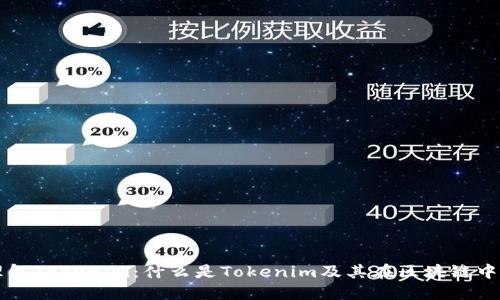 深入理解Tokenim：什么是Tokenim及其在区块链中的应用