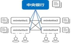 为什么扣了TRX但转账不成