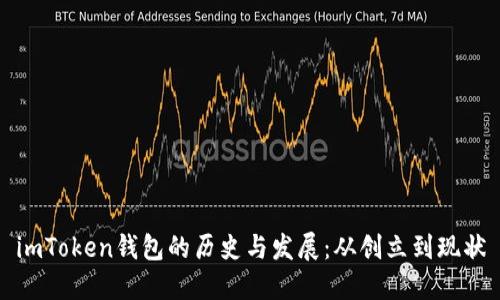 imToken钱包的历史与发展：从创立到现状
