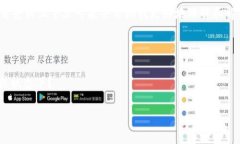 您提到的 ＂tokenim提示带