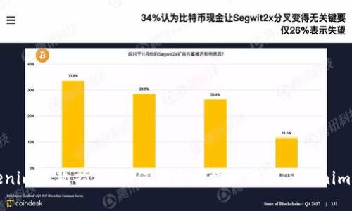 Tokenim提款指南：如何安全便捷地提取Tokenim资产