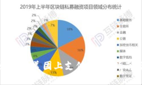 数字钱包如何在美团上支付：详细指南与使用技巧