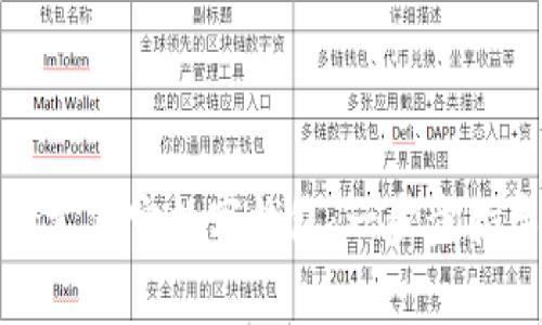 如何快速申请支付宝数字钱包：一步步指导与注意事项