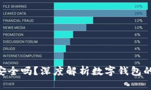 360数字钱包安全吗？深度解析数字钱包的安全性与风险