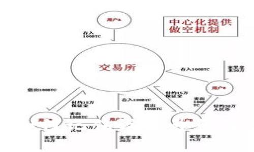 imToken钱包如何记住设备号码及其安全性分析