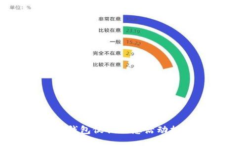 如何利用数字钱包促销优惠活动提升消费者体验