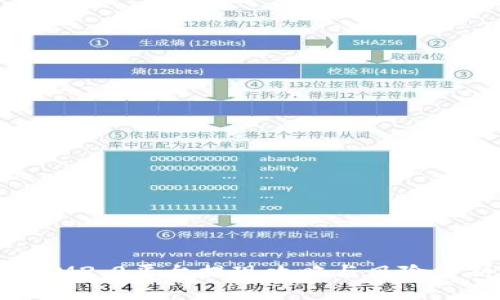 : IM2.0平台提现攻略与风险分析