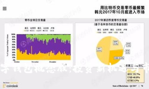 虚拟数字钱包概念股：投资新机遇与市场分析