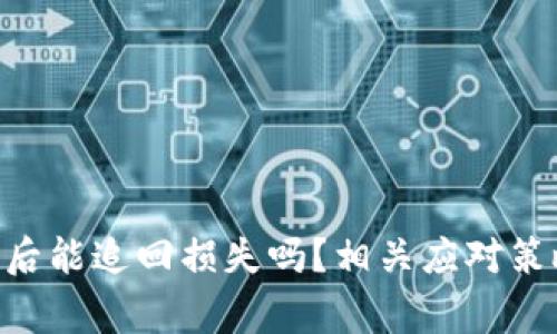 Tokenim报警后能追回损失吗？相关应对策略及流程详解