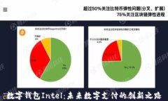 数字钱包Intel：未来数字支付的创新之路