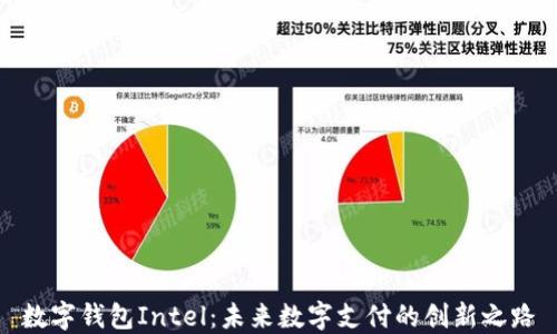 
数字钱包Intel：未来数字支付的创新之路