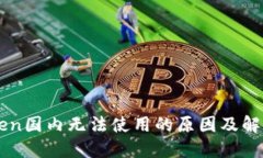 imToken国内无法使用的原因及解决方案