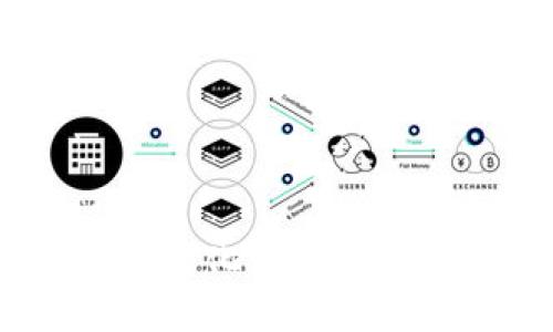 IM2.0如何转化为人民币：全面指南