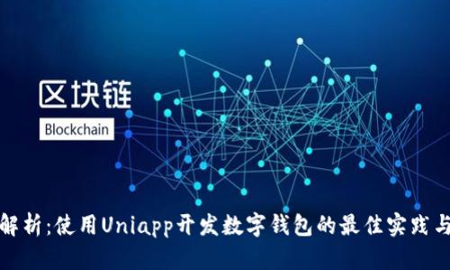 全面解析：使用Uniapp开发数字钱包的最佳实践与技巧