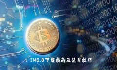 : IM2.0下载指南及使用技巧