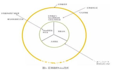 北京数字钱包科技：推动无现金支付的未来