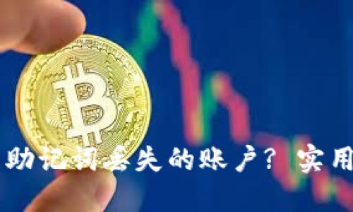 如何找回im2.0 助记词丢失的账户? 实用指南与解决方案