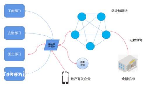 Tokenim能量充值指南：在哪里充值最划算？