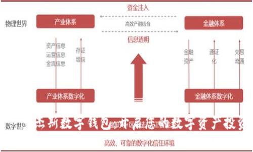 吉姆·罗杰斯数字钱包：开启您的数字资产投资之旅