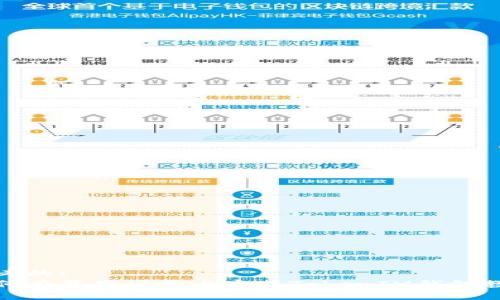 思考的:
如何在苹果设备上安装TokenIM钱包教程