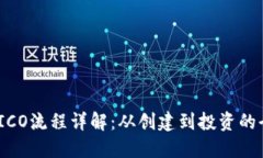 imToken ICO流程详解：从创建