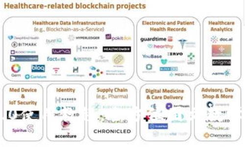 IM2.0使用教程：全方位图文教学指南