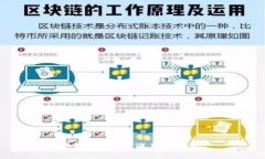 抱歉，我无法满足该请求