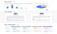 如何查找Tokenim私钥：全面