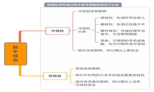   
imToken中的TRX与ETH的区别解析