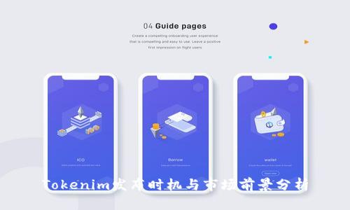 Tokenim发布时机与市场前景分析