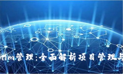 Tokenim管理：全面解析项目管理与策略