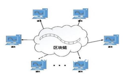 如何下载和使用Tokenim官方应用：一步步指南