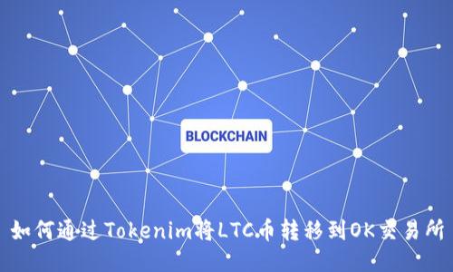 如何通过Tokenim将LTC币转移到OK交易所