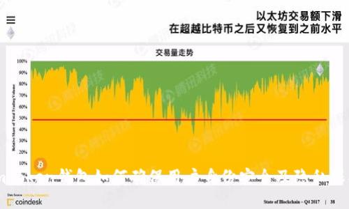 imToken钱包如何确保用户身份安全及隐私保护