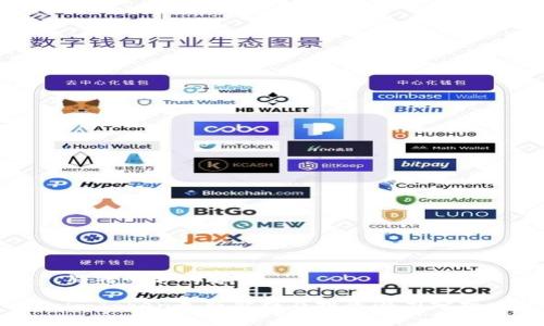 思考的和内容：

imToken最新价格及投资潜力分析