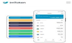 : Tokenim关网：解析其影响