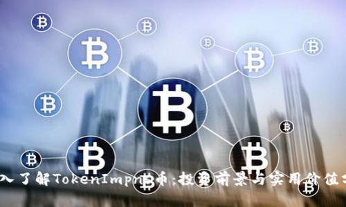 :深入了解TokenImpns币：投资前景与实用价值分析