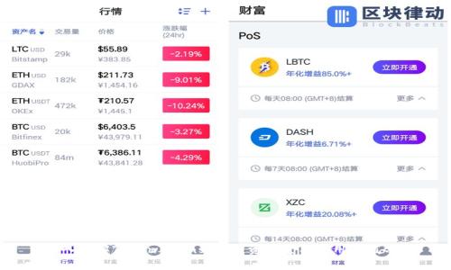 :深入了解TokenImpns币：投资前景与实用价值分析