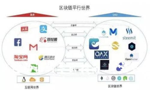 imToken 1.0钱包助记词导出指南 | 完整步骤与注意事项