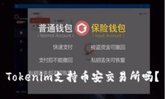 Tokenim支持币安交易所吗？