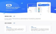 如何使用Tokenim将代币兑换