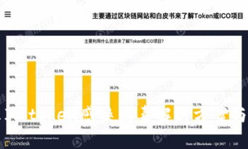 手机提示Imtoken感染病毒解决方案与预防措施