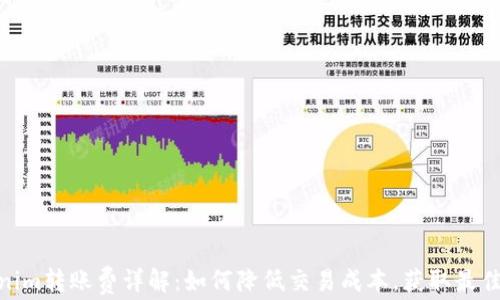 
Tokenim转账费详解：如何降低交易成本，获取最佳体验