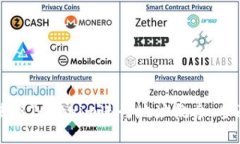 如何使用Tokenim进行地址搜