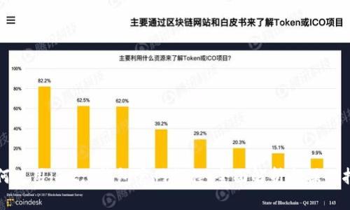 如何使用im2.0钱包官网教程：全面解析与操作指南