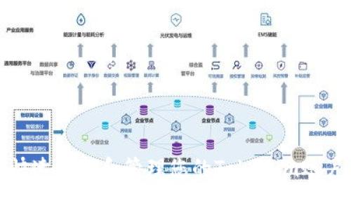 如何快速查找和管理您的Tokenim账户信息