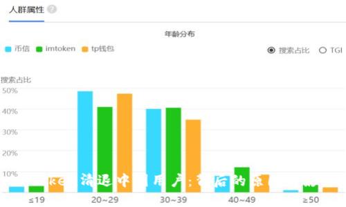 imToken清退中国用户：背后的原因与影响