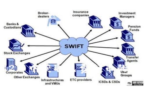 如何在IM2.0中获取免费领币的方法与技巧